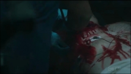 Greys Anatomy - Season 22 Episode 01